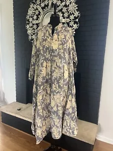 Magnolia Pearl Silke Dress Phinn O/S - Picture 1 of 5