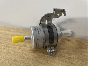 Fuel Filter Motorcraft FD-4629 - Bild 1 von 7