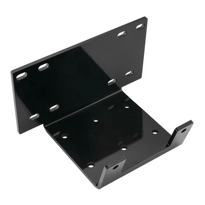 Kit de montaje de cabrestante QuadBoss - 1548QB Foto 1 de 2