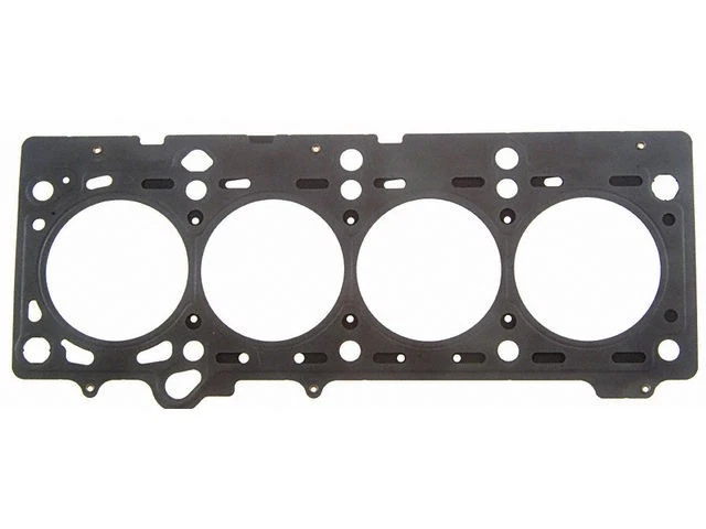 Junta de cabeça para 2002-2006 Chrysler Sebring 2.4L 4 cilindros 2003 2004 2005 NG359PZ - Imagem 1 de 1