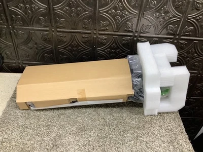 Cartucho de tóner original Sharp AR-310NT - negro Foto 1 de 4