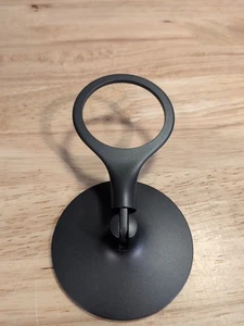 OEM Magnetic Mount / Stand For Nest Indoor Security Camera 1st Gen - Picture 1 of 6