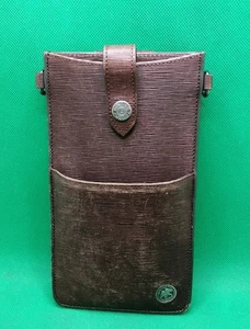 Smartphone Shoulder Model Comes in a Box HUNTING WORLD - Picture 1 of 10