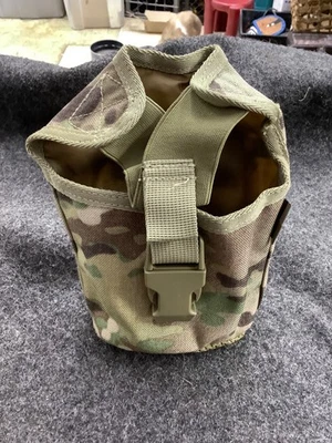 ОБЛОЖКА, 1 КВАРТА КРЫШКА СТОЛОВОЙ (МУЛЬТИКАМ УЗОР, СДЕЛАНО ROTHCO) - Изображение 1 из 4