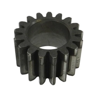 Honda Fourtrax 70 1986 transmisión primaria 23120-086-020 Foto 1 de 3