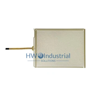1PC NEW for New AMT9557 91-09557-000 TouchPad External 6.5-inch Glass plate - Picture 1 of 5