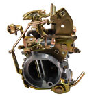 Carby Carburetor Assembly 16010-B5200 16010-B0302 for NISSAN J15 Cabstar Datsun