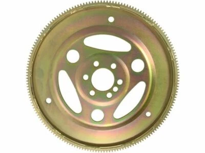 For 2008-2009 Pontiac G8 Flex Plate 38248XK Base RWD - Image 1 of 2