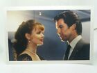 James Bond 007 Postcard Goldeneye Pierce Brosnan & Samantha Bond Moneypenny 1995 Only C$3.70 on eBay