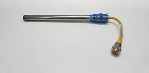 TEMPCO C06 09 LOW DENSITY CARTRIDGE HEATER HDC10958 - Picture 1 of 14