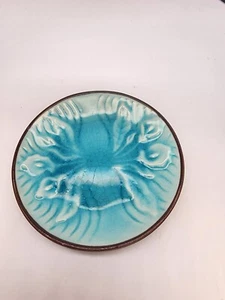Pier 1 Plate - Picture 1 of 7