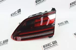 VW Arteon 3H 2.0Tdi Luz Trasera LED Derecho Interior 3G8945308C - Bild 1 von 5