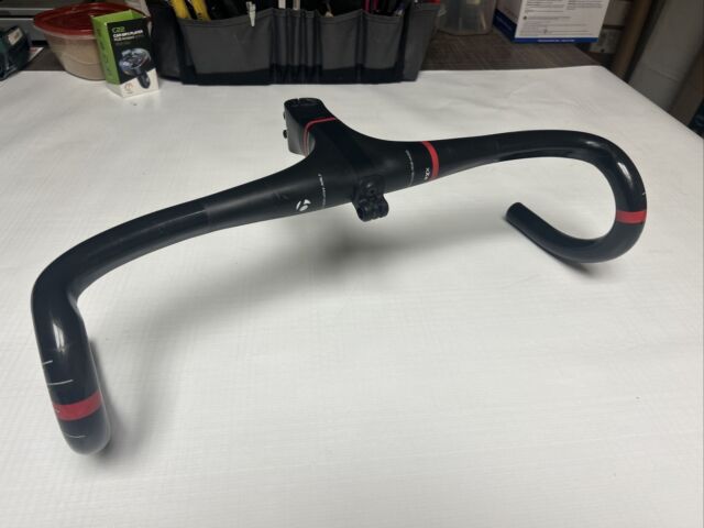 Bontrager Xxx Handlebar for sale   eBay