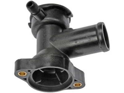 Para 1995-1999 Dodge Neon motor líquido de arrefecimento pescoço Dorman 24985CTCV 1997 1998 - Imagem 1 de 2