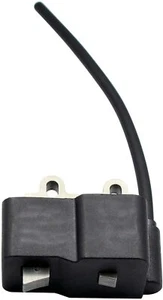 Conjunto de bobina de encendido Echo OEM se adapta a ES-250 PB-250 A411000501 - Imagen 1 de 1