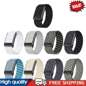 Loop Bands Portable Fitness Tracking Band Breathable for Whoop 4.0 Women Men ~G - Zdjęcie 1 z 21