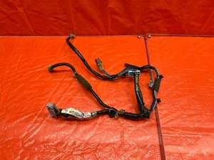 96-98 HONDA CIVIC - HEATER SUB WIRE HARNESS LOOM - 32157-S04-A00 - OEM OE #94 - Bild 1 von 9