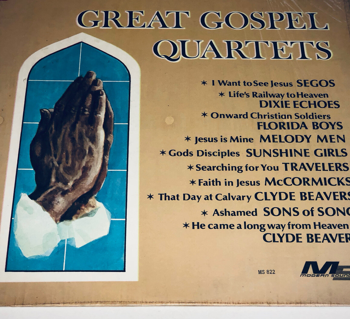 【中古】 Great Gospel Moments： Men of Gospel Amazon.com: Great Men of Gospel: CDs & Vinyl