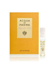Acqua Di Parma Colonia Fragrances Gift Sets Deodorant and Body Collection