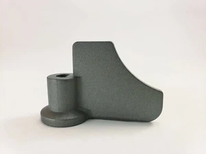 Black & Decker B6000C Bread Machine Paddle Kneading Blade Part baker maker - Picture 1 of 3