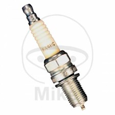 CHAMPION OE073 136.01.48 Laverda 668 Legend 1996-1997 candle