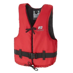 Buoyancy Aid / Lifejacket - Baltic Aqua Pro All Sizes | RRP was £34 | Big Deal! - Picture 1 of 7