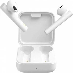 Xiaomi Mi True 3Q22843 Wireless Earphones - White - Picture 1 of 3