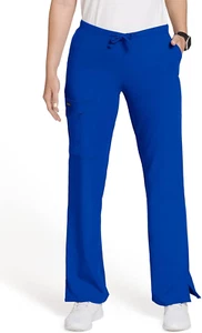 Women'S Scrubs Scrub Pant - Picture 1 of 7
