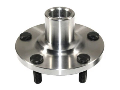 For 2010-2015 Lexus RX450h Wheel Hub Front 97721GJ 2011 2012 2013 2014 - Image 1 of 2