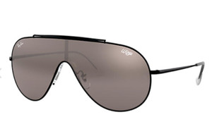 ray ban wings amazon
