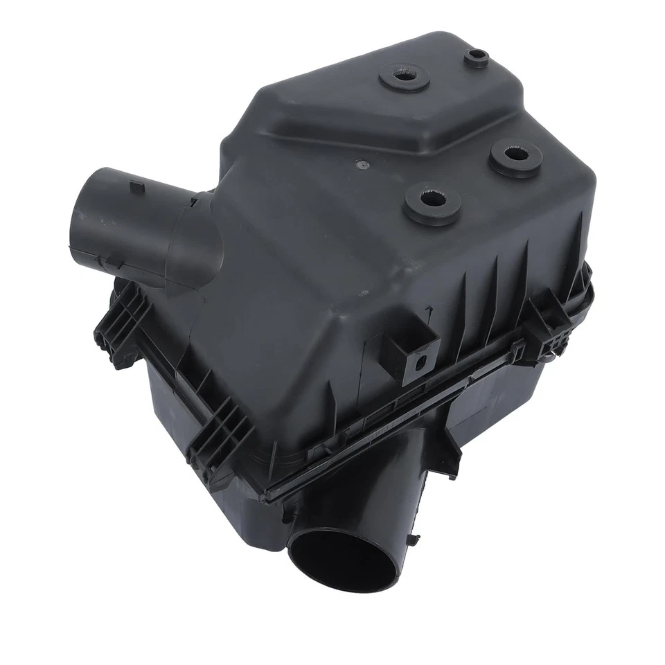 Air Cleaner Filter Box Assembly 17700-0H103 For 2007-2009 Toyota Camry 2.4L - Image 1 of 4