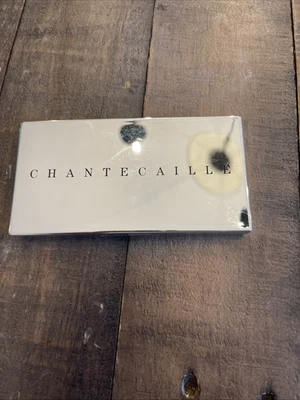 Chantecaille Les Delices de Roses Lip Palette - image 1 of 3