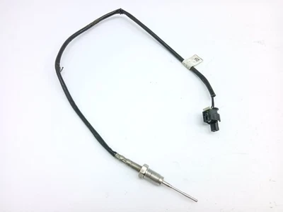 8589817 SONDA LAMBDA / 445305 PARA MINI MINI COUNTRYMAN F60 COOPER D - Imagen 1 de 4