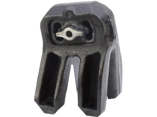 Montaje de motor delantero izquierdo para Dodge Ram 1500 2002-2005 3,7 L V6 2003 2004 HX155JC Foto 1 de 1