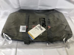 Bolso de Mano RTIC Everyday Aislado Oliva 35L Plegable-Plana  - Imagen 1 de 6