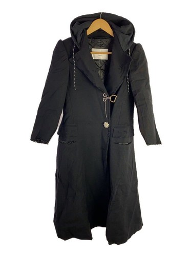BALENCIAGA ALTRI 22 CAPPOTTO FAI DA TE