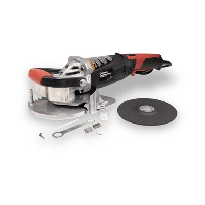 Sierra BARWALT Super Jamb & Undercut, Potente y Versátil, Se Ajusta desde Flush... Foto 1 de 4