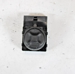 ✅2007 - 2014 GMC Chevrolet Cadillac Power Lumbar Switch Front LH or RH Side OEM - Picture 1 of 4