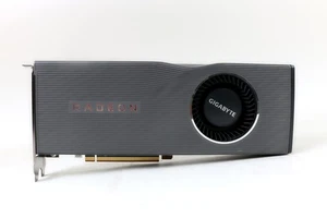 Gigabyte Radeon RX 5700 XT 8GB GDDR6 Reference Model | 1yr Warranty, Fast Ship! - Picture 1 of 4