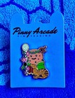 Cookie Druid &mdash; eBay