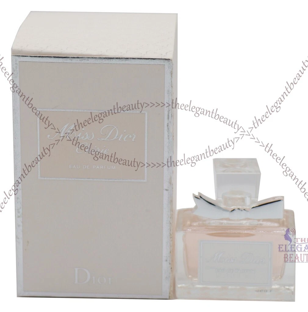 Miss Dior Cherie by Dior Fragrances for Women for sale - eBay