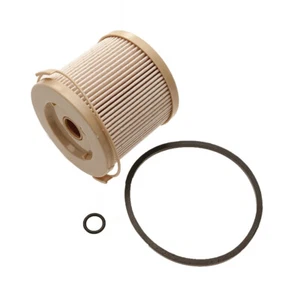 For Parker Racor Replacement Fuel Filter 2010TM-OR for 500 Turbine Cartridge NEW - Foto 1 di 8