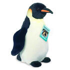 Teddy Hermann Pinguin Ca 30 Cm