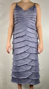 monsoon puffer jacket