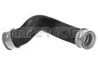 New Charger Air Hose For Audi Seat Vw:A3,Leon,Bora I,A3 / S3,Golf Iv