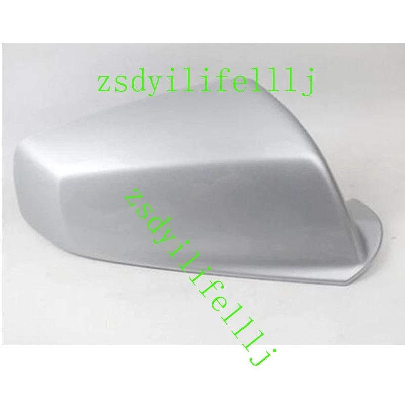 1 x для Buick LaCrosse 2009-2015 автомобиля правой стороне зеркало заднего вида серебряный чехол RH - Изображение 1 из 1