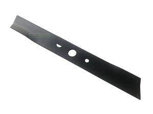 41 CM cuchillo cortacésped para Greencut GLM560L-16 56V / R10000071, 330191001 - Imagen 1 de 2