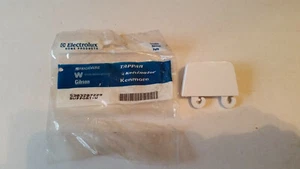 Electrolux Frigidaire 5303207229 - Refrigerator Shelf Bar End Cap Support - Picture 1 of 2