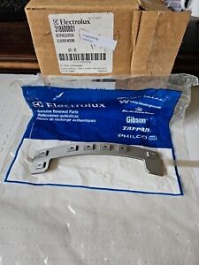 Frigidaire 318600801 Wall Oven Membrane Switch Genuine OEM part