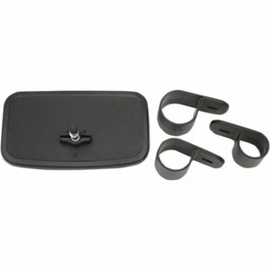 Emgo UTV Rearview Mirror 2064574 - Picture 1 of 1